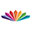 multichoicestudios.com-logo